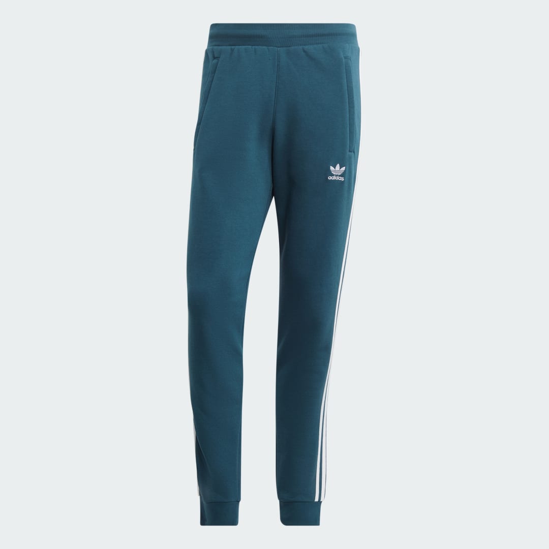 Adicolor Classics 3-Stripes Track Pants