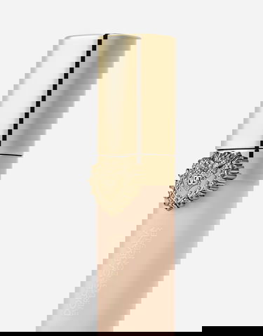Doplnky Dolce & Gabbana Dolce & Gabbana Everlast Concealer - Neutral Undertones Béžová | MKUPFCE0037V0000, 1
