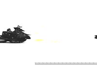 AIR MAX 95 PRM 'Houseflies'