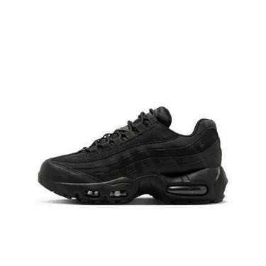 Tenisky a topánky Nike Air Max 95 Recraft Čierna | II4053-001, 1