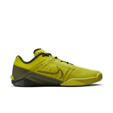 Tenisky a topánky Nike Zoom Metcon Turbo 2 Žltá | DH3392-301, 1