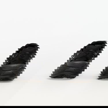 Tenisky a topánky adidas Originals Oznova Čierna | GX4506, 3
