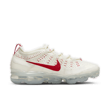 Tenisky a topánky Nike Air VaporMax 2023 Flyknit Biela | DV6840-102, 2