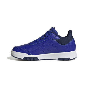 Tenisky a topánky adidas Performance Tensaur Sport 2.0 Modrá | H06313, 3