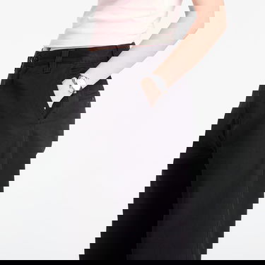 Nohavice Carhartt WIP Brady Pant XXL Čierna | I036312.8902, 4