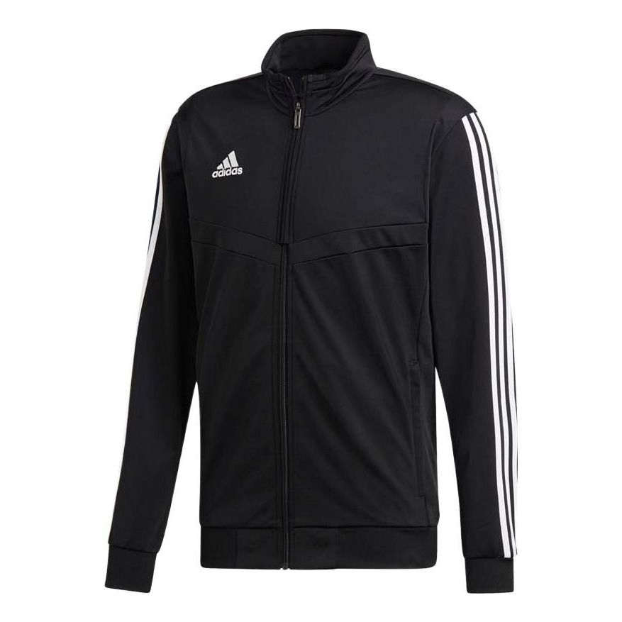 Súprava adidas Originals Track Jacket Čierna | DT5783, 0