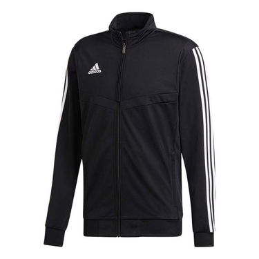 Súprava adidas Originals Track Jacket Čierna | DT5783, 0