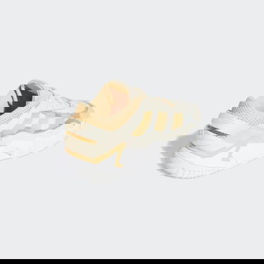 Tenisky a topánky adidas Originals Niteball 2.0 Oranžová | GW0884, 1
