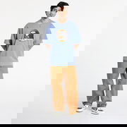 Ape Head Relaxed Fit Tee