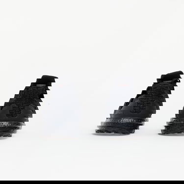 Tenisky a topánky adidas Performance Ultraboost 4.0 DNA Čierna | FY9121, 3