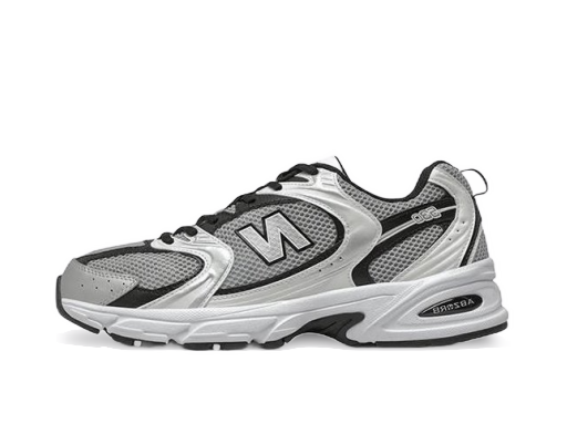 Tenisky a topánky New Balance 530 Šedá | MR530USX