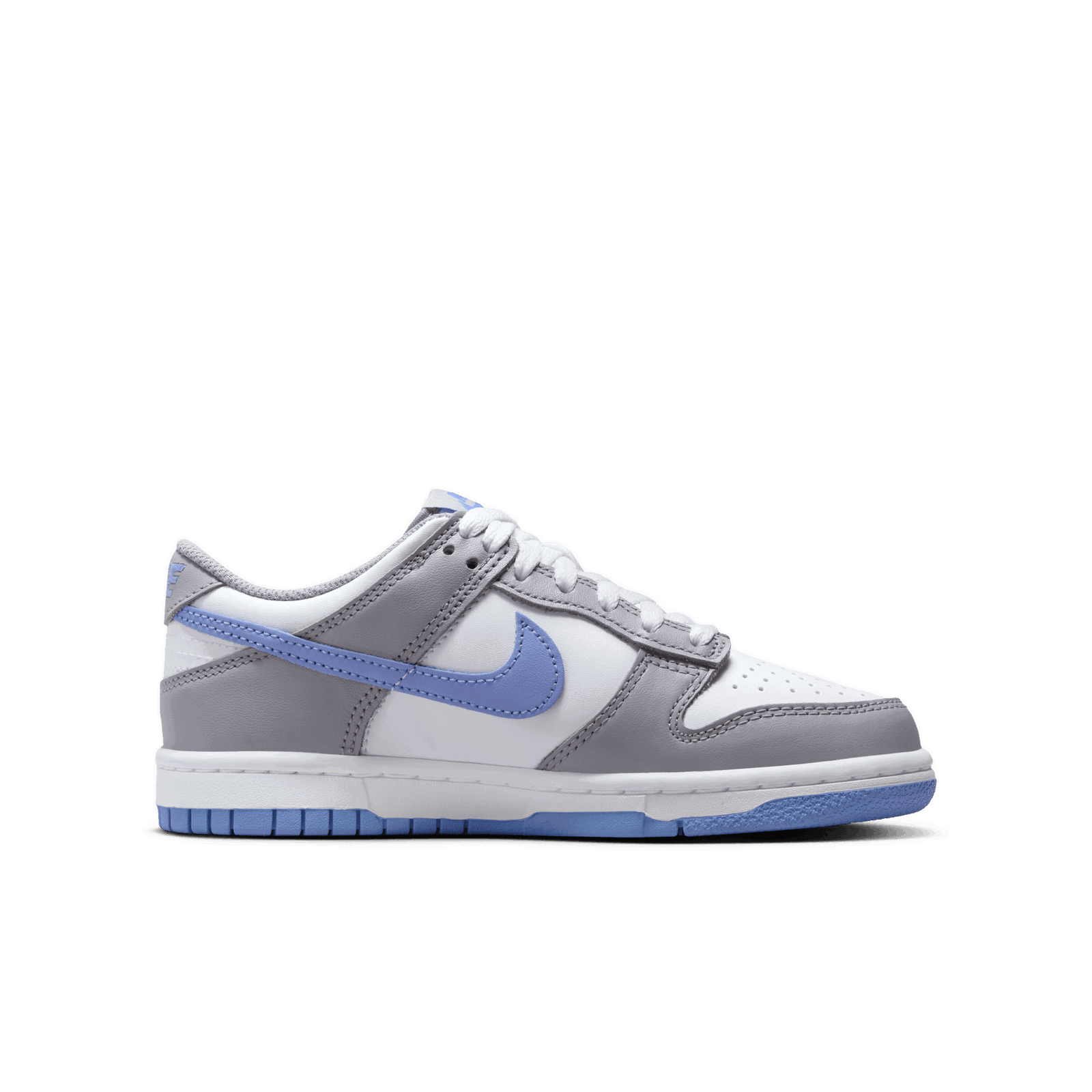 Dunk Low