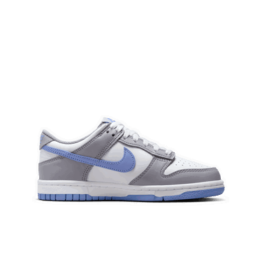 Tenisky a topánky Nike Dunk Low Modrá | FB9109-121, 2