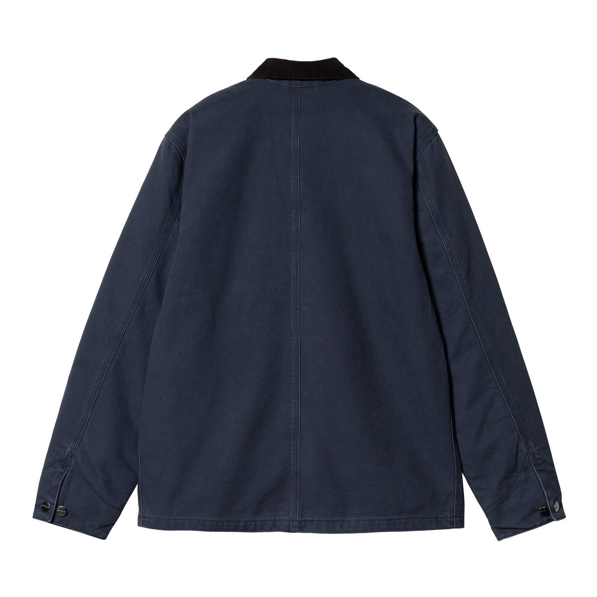 Michigan Coat (Winter)