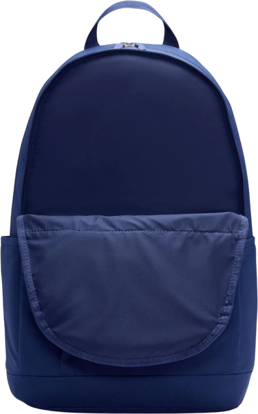 Batoh Nike Nike Elemental Backpack Modrá | dd0562-492, 4