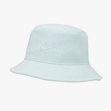 Klobúk Nike Apex Modrá | FB5385-346, 2