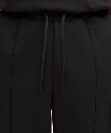 Tepláky lululemon Cotton Fleece Jogger SLNSH Collection Vínová | prod20000431, 3