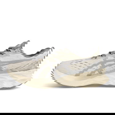 Tenisky a topánky Asics Novablast 2 Béžová | 1201A483 020, 0