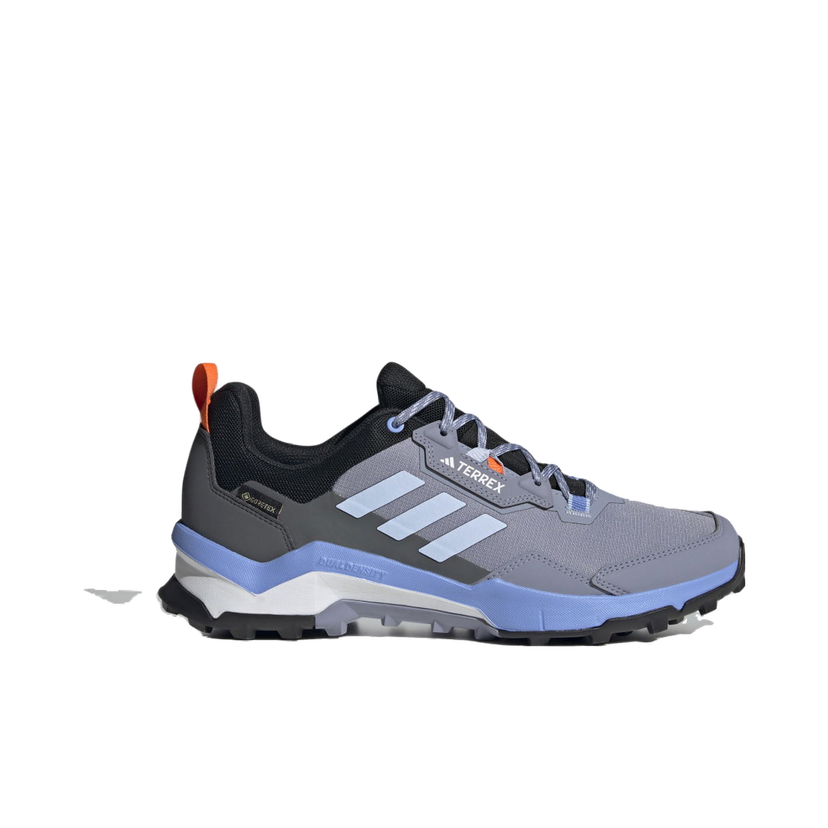 Outdoor adidas Performance Terrex AX4 GORE-TEX Modrá | HP7398
