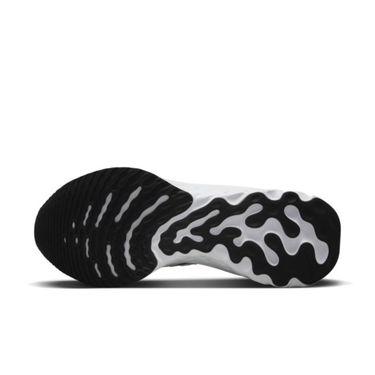 Tenisky a topánky Nike React Infinity Run Flyknit 3 Biela | DX3353-001, 1