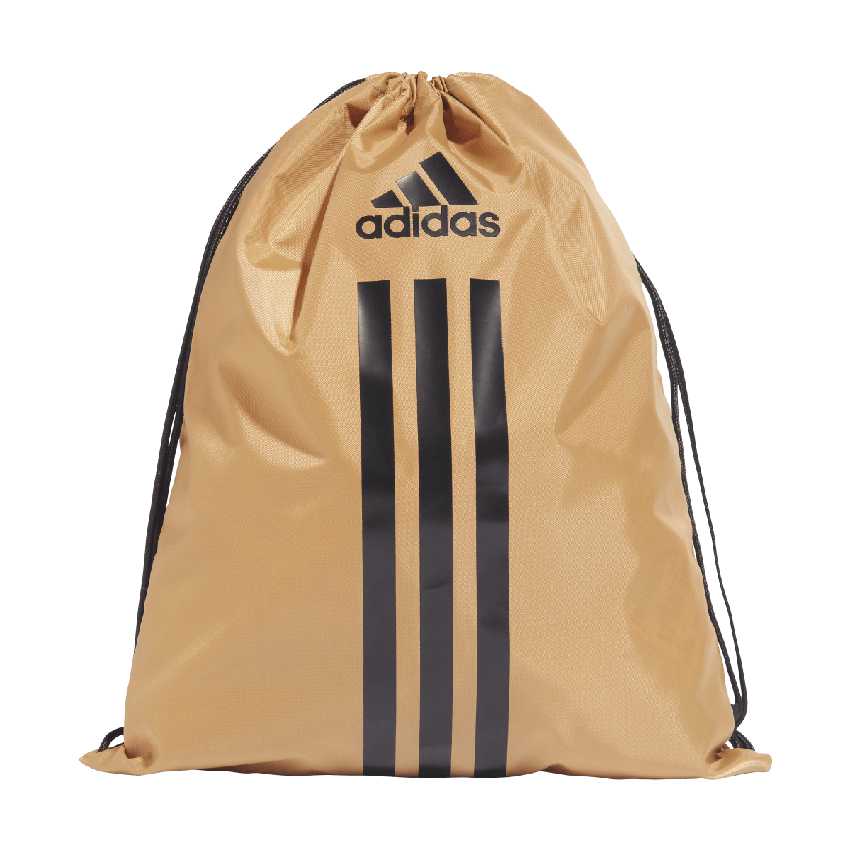 Batohy a tašky adidas Originals Drawstring Gym Sack Béžová | HM9161, 0