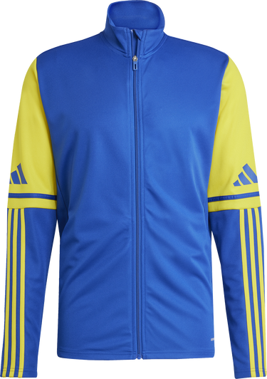 Súprava adidas Originals adidas Squadra 25 Track Jacket Modrá | jp3153, 6