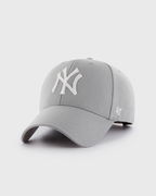 MLB New York Yankees Cap