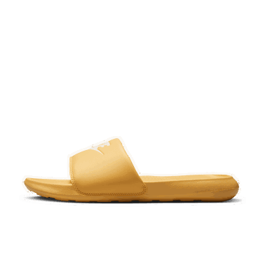Tenisky a topánky Nike Victori One W Oranžová | CN9677-701, 4