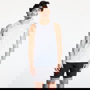 Summit High Trail Tank Top