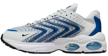 Tenisky a topánky Nike AIR MAX TW Šedá | dq3984-007, 2