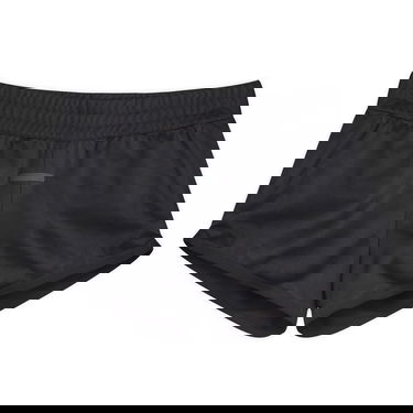 Šortky adidas Originals Fear Of God Athletics x Shorts Black Čierna | IW8932, 0