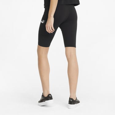 Šortky Puma Power Shorts Čierna | 847121-01, 1