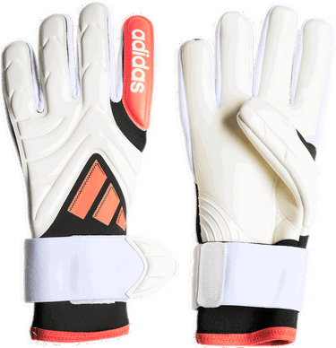 Rukavice adidas Originals COPA GL PRO Goalkeeper Gloves Biela | jh3788, 0