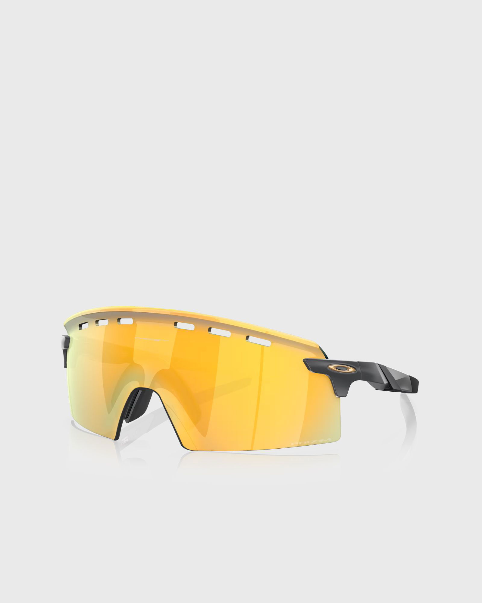 Encoder Sunglasses