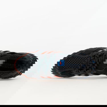 Tenisky a topánky adidas Performance UltraBOOST 5.0 DNA Čierna | GV8733, 4