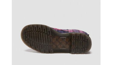 Tenisky a topánky Dr. Martens 1460 Tartan Boot Rôznofarebný | DM41969650, 7