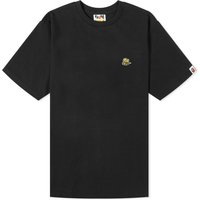 Bee One Point T-Shirt