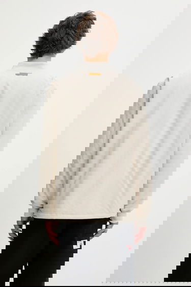 Parka Columbia High Cascades Interchange Transitional Mountain Print Jacket Rôznofarebný | 2141471, 6