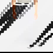 Dri-FIT Basketball Pants
