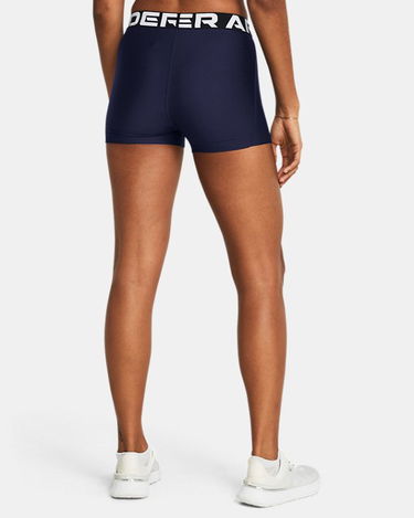 Šortky Under Armour Shorts Navy | 1383629-410, 1