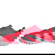 adidas Predator Club TF 'Pure Victory Pack'