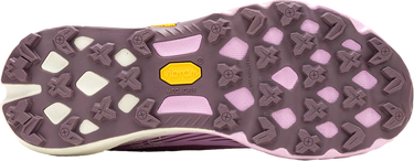 Tenisky a topánky Merrell Agility Peak 5 Fialová | j068170, 3