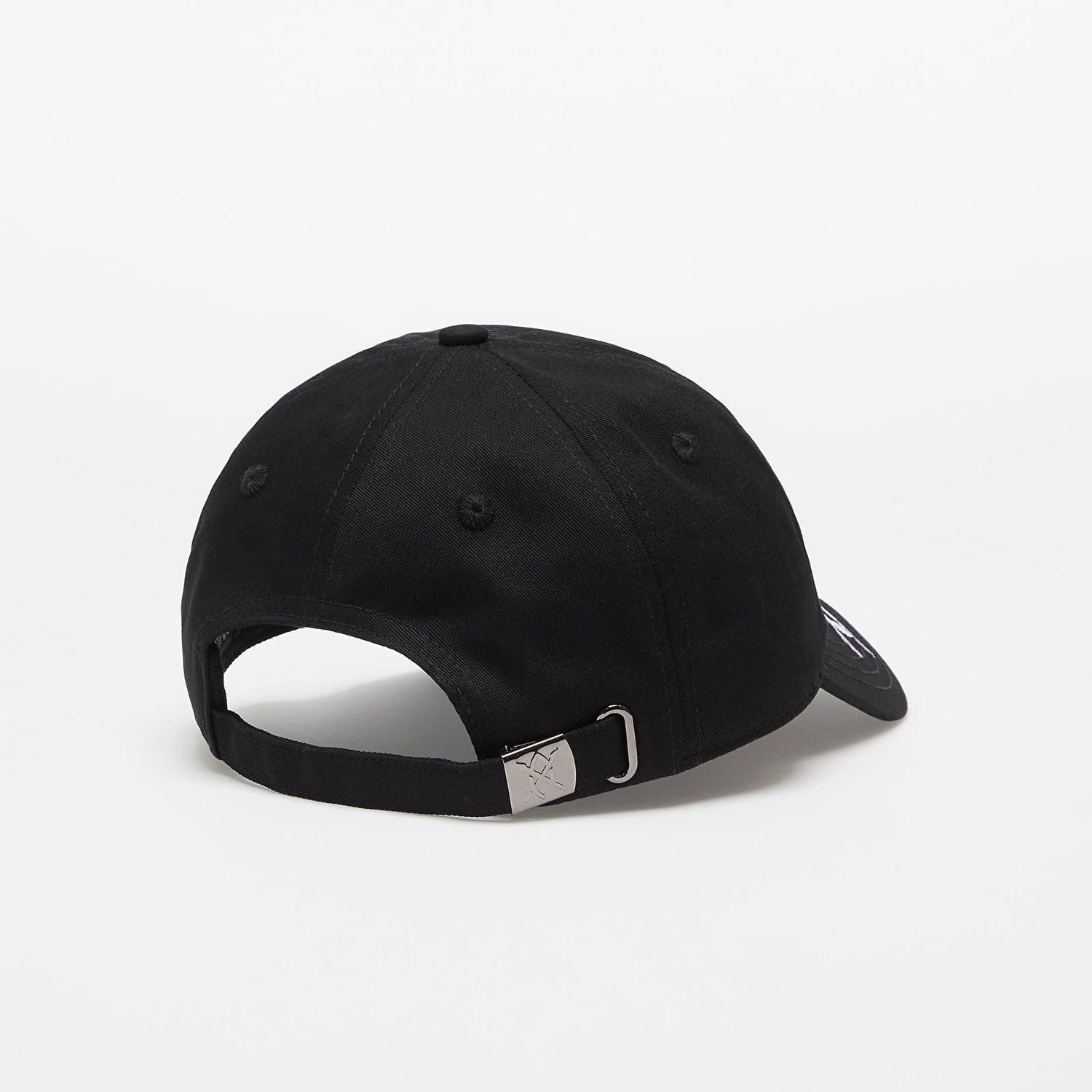 Šiltovka DAILY PAPER Nap Cap Čierna | 2221291, 1