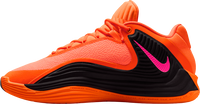 Giannis Freak 7 "Ignition"