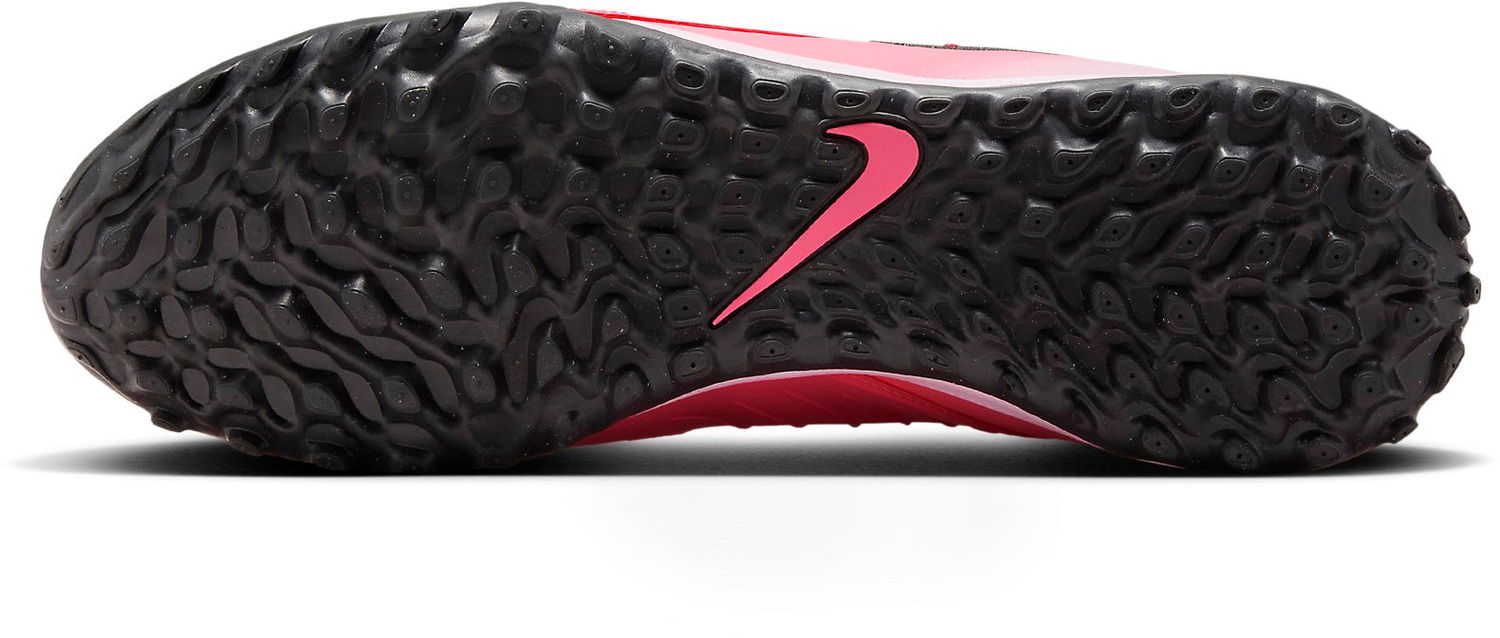 Tenisky a topánky Nike Phantom GX 2 Academy TF 'Mad Brilliance Pack' Ružová | FJ2577-600, 1