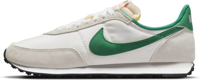Tenisky a topánky Nike Waffle Trainer 2 Šedá | DH1349-003, 0