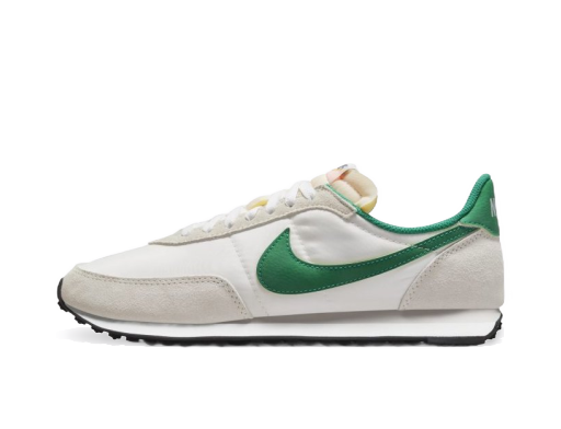 Tenisky a topánky Nike Waffle Trainer 2 Šedá | DH1349-003