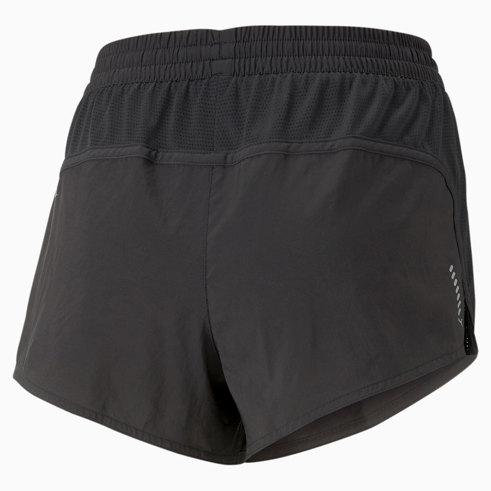 Favourite Velocity 3” Running Shorts