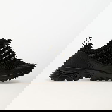 Tenisky a topánky Salomon ACS + OG Čierna | L47766600, 2
