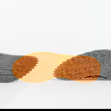 Tenisky a topánky adidas Originals TREZIOD Modrá | GW9150, 4